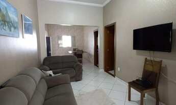 Imagem 2: Vendo casa em Jacaraípe