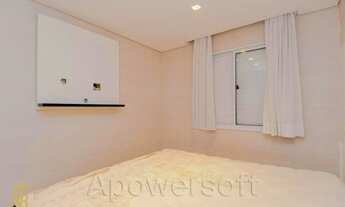 Imagem 7: APARTAMENTO RESIDENCIAL em GUARULHOS - SP, VILA DAS BANDEIRAS