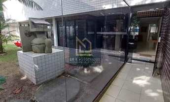 Imagem 3: ADAUTO GUIMARÃES EM BOA VIAGEM l 59,30 l 03 QUARTOS l R$ 441.700 l 01 VAGA COBERTA