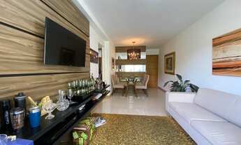 Imagem 5: Cód.: 715 - Apartamento 2 quartos - Cascatinha