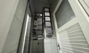 Imagem 2: Lindo apartamento 1 quarto no Flamengo