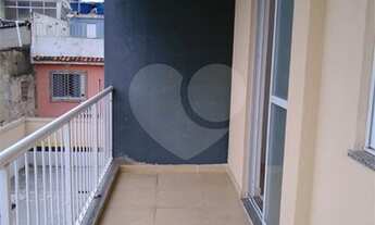 Imagem 6: Apartamento, 1ª locação[VP