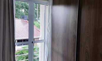 Imagem 3: Sobrado mobiliado para aluguel com 280 metros quadrados com 3 quartos