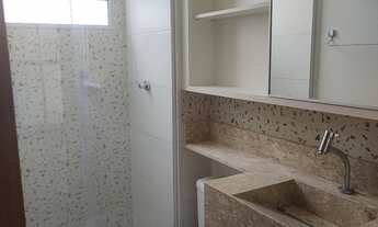 Imagem 7: APARTAMENTO ALPHAVILLE LITORAL NORTE ABRANTES