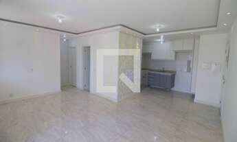 Imagem 2: Apartamento para Aluguel - Mooca, 2 Quartos, 73 m2