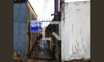 Imagem 5: Casa para Aluguel - Jardim Florestan Fernandesn, 1 Quarto, 40 m2