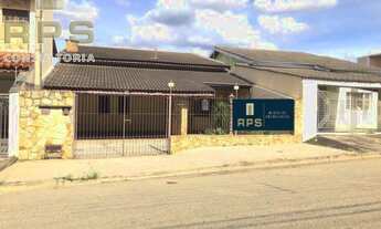 Imagem 5: Casa à venda ou locação - Jardim do Lago - Atibaia - SP