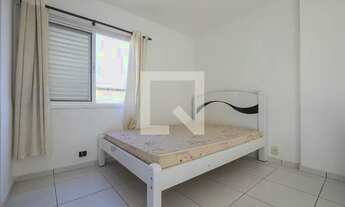 Imagem 6: Apartamento à Venda - Jardim Paulista, 1 Quarto, 26 m2