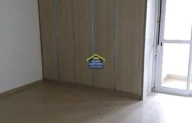 Imagem 7: Casa 4 dorms. Suites, Mirim, Praia Grande, JGA751