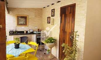 Imagem 5: Casa - Jardim Vila Formosa - São Paulo