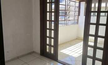 Imagem 4: JM - CASA DISPONÍVEL NO PONTO PARADA - SIMÕES FILHO