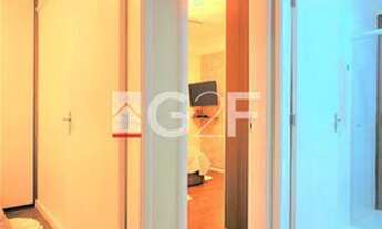 Imagem 6: Apartamento para locação no Plaza das Flores