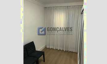 Imagem 5: SAO CAETANO DO SUL - Residential / Apartment - BARCELONA