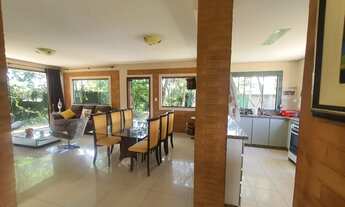 Imagem 3: Casa aconchegante em ótimo condomínio