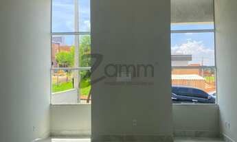 Imagem 5: Casa - Parque Ortolândia - Hortolândia