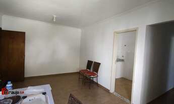 Imagem 5: Apartamento com 3 dormitórios na Mooca