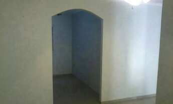 Imagem 5: Parque das Arvores Cidade Dutra SP