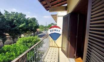 Imagem 4: Ótima casa duplex na Taquara