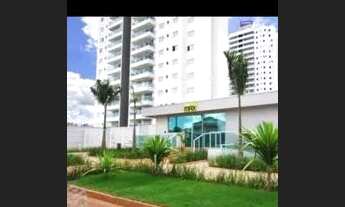 Imagem 3: Invent Apto 111 mt 2 vagas garagem lazer completo segurança 24 horas academia