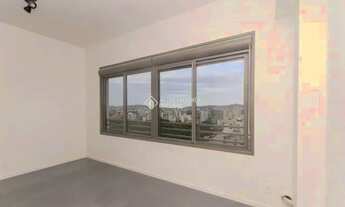 Imagem 4: PORTO ALEGRE - Apartamento Padrão - Centro Histórico