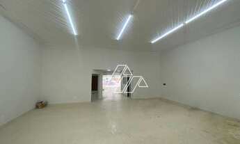 Imagem 6: Salão para alugar, 200 m² por R$ 7.000,01/mês - Centro - Marília/SP