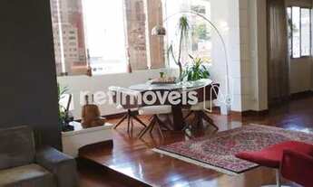 Imagem 3: Venda Apartamento 3 quartos Santo Antônio Belo Horizonte