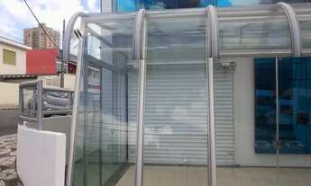 Imagem: CASA, VENDA, CENTRO - SOROCABA/SP