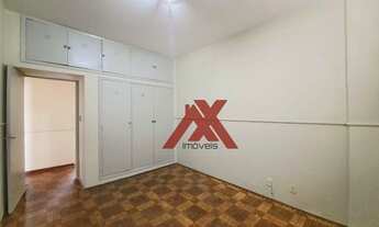 Imagem 3: APTO CENTRO - 3 Dorm / 1 Suíte / 1 Vaga / 156 m² - SJRP/SP