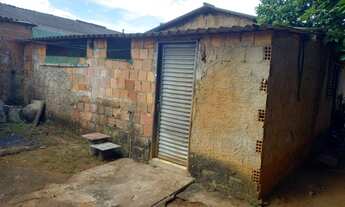 Imagem 4: Casa a venda Casa com 3 dormitórios