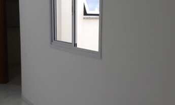 Imagem 6: APARTAMENTO NO JARDIM DAS MARAVILHAS EM SANTO ANDRÉ