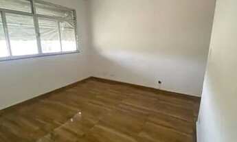 Imagem 2: Imóvel em ótima localização no pechincha