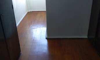 Imagem 4: Apartamento para venda possui 103 metros quadrados com 3 quartos