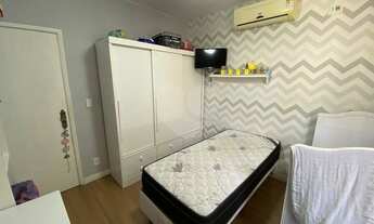 Imagem 6: Deslumbrante imóvel [VP