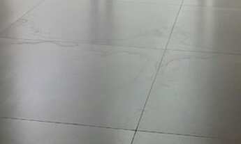 Imagem 7: Linda casa em Chapada dos Guimarães