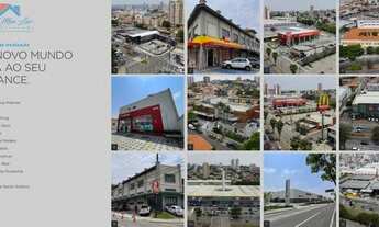 Imagem 3: Ótimo apartamento na Zona Oeste