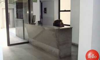 Imagem 4: São Paulo - Conjunto Comercial/Sala - Jardins