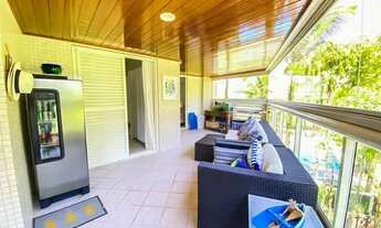 Imagem 4: IMÓVEL PARA VENDA EM RIVIERA DE SÃO LOURENÇO - BERTIOGA