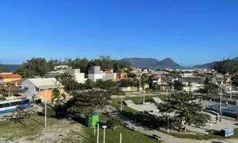 Imagem 4: Cobertura com 2 dormitórios à venda, 119 m² por R$ 2.200.000,00 - Morro das Pedras - Flori