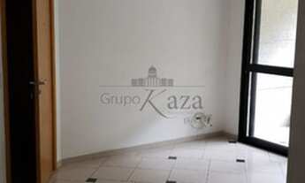 Imagem 5: Apartamento - Vila Betânia - Palazzi Di Venézia - 3 Dormitórios - 108m²