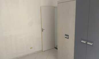 Imagem 2: Casa para aluguel com 200 metros quadrados com 2 quartos em Janga - Paulista - PE