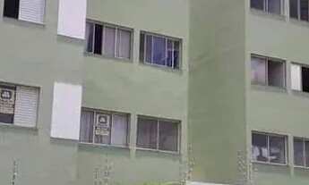 Imagem 2: Alugo particular Santa Monica Antiga 36