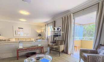 Imagem 3: SãO PAULO - Apartamento Padrão - Alto de Pinheiros