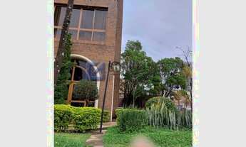 Imagem 4: SANTO ANDRE - Commercial / Loja - VILA BASTOS