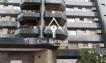 Imagem 6: UMA PÉROLA EM MEIO A CIDADE, O LÊ MONDE UNE O ESPAÇO, ÓTIMA LOCALIZAÇÃO, NATUREZ