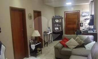 Imagem 6: Maravilhosa casa linear frente de rua [VP