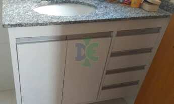 Imagem 3: Apartamento para aluguel e venda tem 70 metros quadrados com 2 quartos