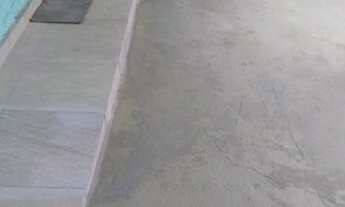 Imagem: Excelente casa em manilha Itaboraí