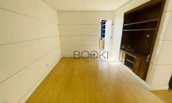 Imagem 6: Oportunidade - Vila Verde - 216m² - Alto da Boa Vista