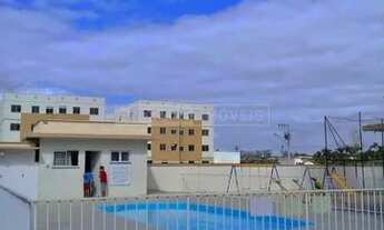 Imagem 2: Apartamento no bairro Itaipava á venda