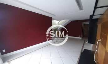 Imagem 5: Cobertura com 4 dormitórios para alugar, 276 m² no Braga - Cabo Frio/RJ